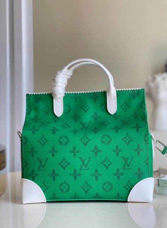 Ava’s Mode - LOV Bags - 2156