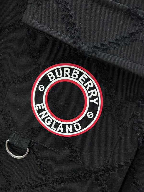 Burberry Luxury Clothes