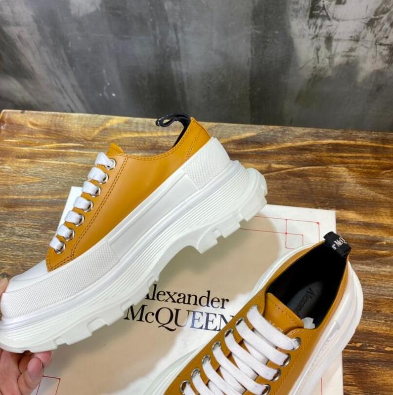 Ava’s Mode - AQ Men SHoes - 398