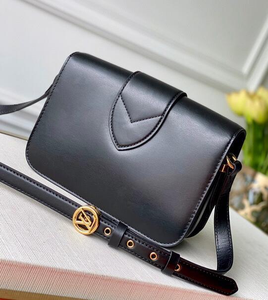 Ava’s Mode - LOV Bags - 2984