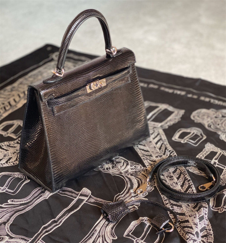 PHA - HMS Bags - 325