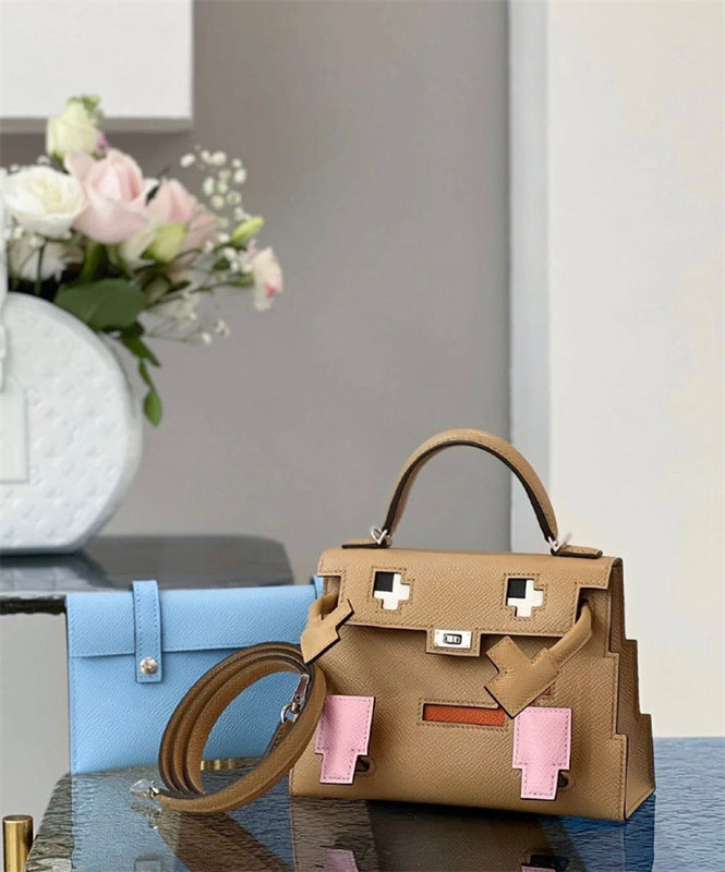 PHA - HMS Bags - 1105