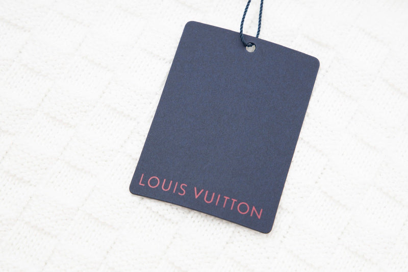 Louis Vuittion Luxury Clothes