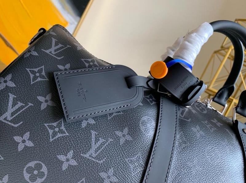Ava’s Mode - LOV Bags - 2616