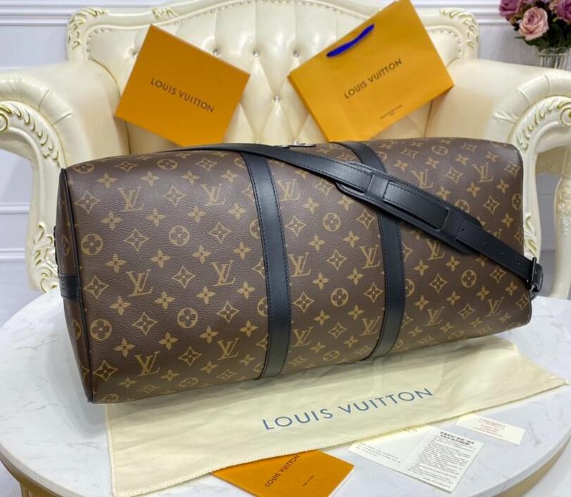 Ava’s Mode - LOV Bags - 2421