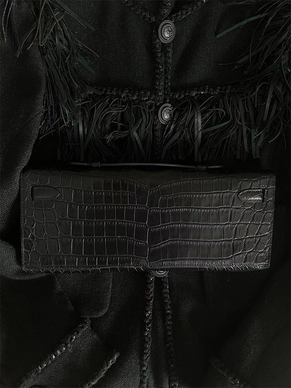 PHA - HMS Bags - 1272
