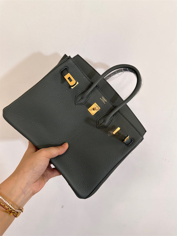 PHA - HMS Bags - 735