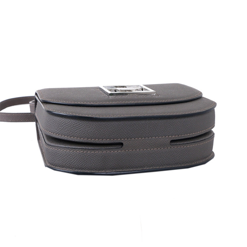 PHA - HMS Bags - 1144