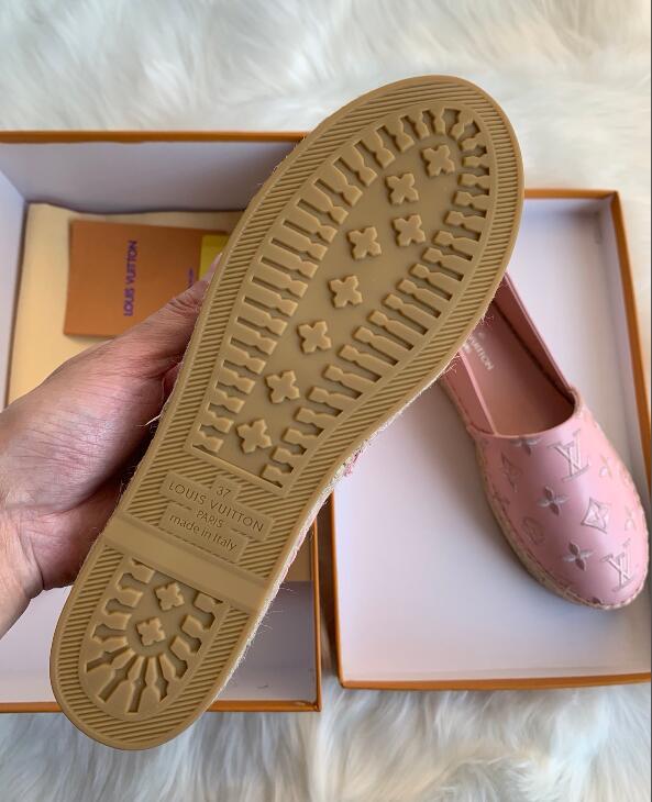 Ava’s Mode - LOV Men Shoes - 2006