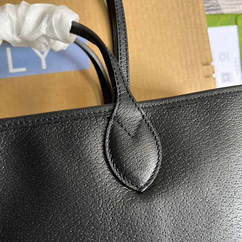 ENT - GCI Bags - 1530