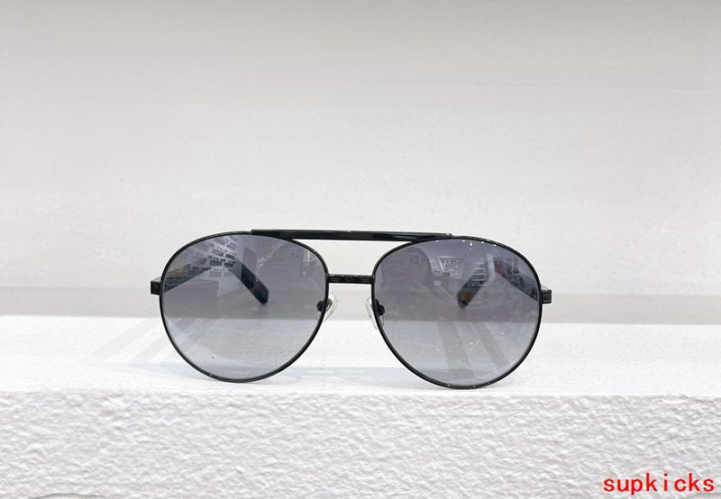 Louis Vuittion Luxury Sunglasses