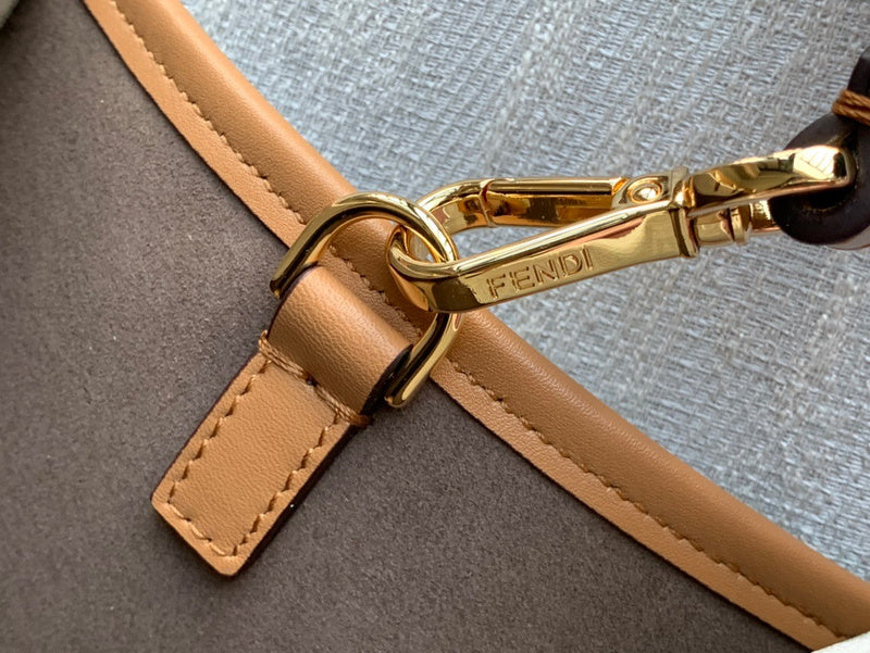 PHA - PHAE Bags - 261