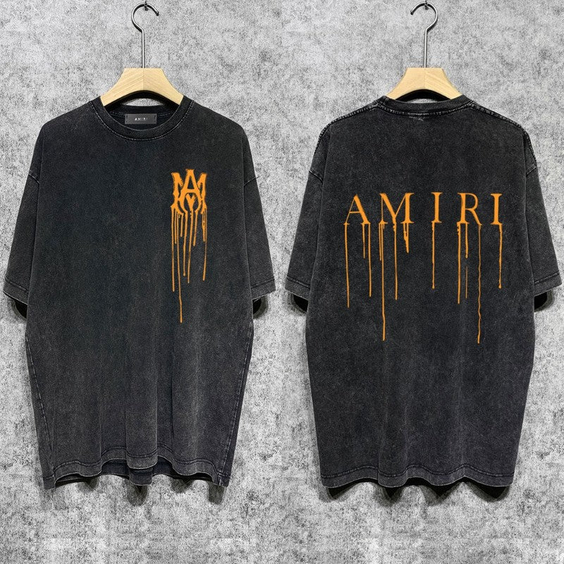 AMIR T-Shirts - 229