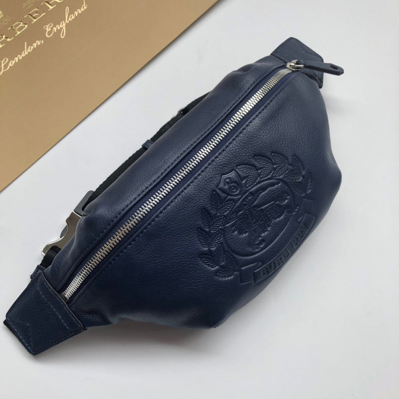 BBR Bags - ENT - 406