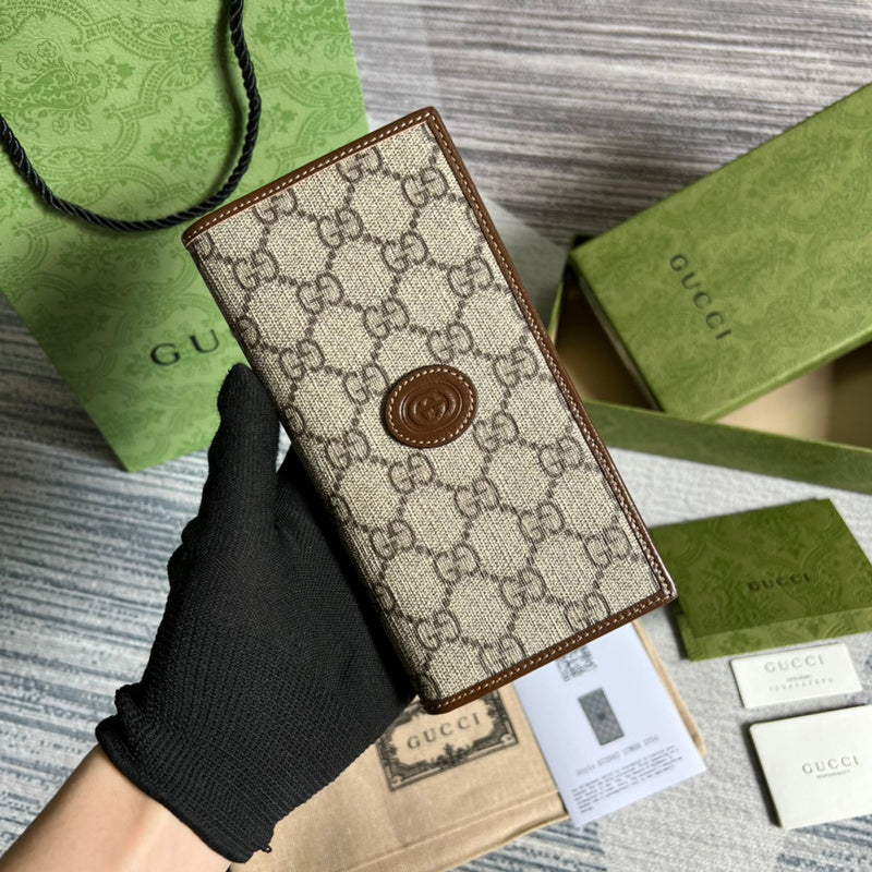 PHA - GUKI Bags - 1059
