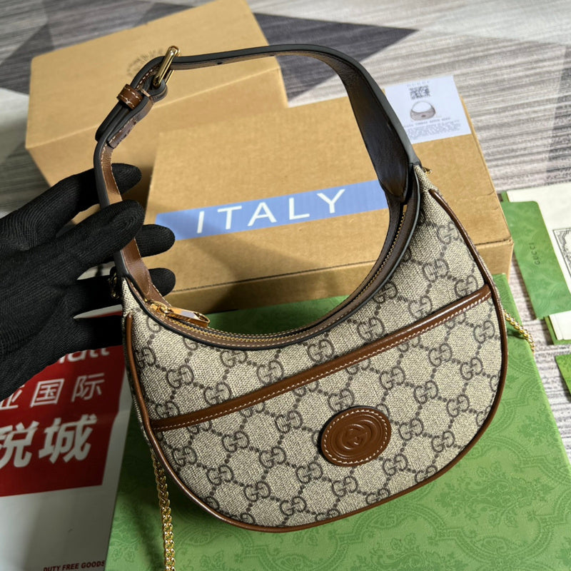 PHA - GUKI Bags - 906