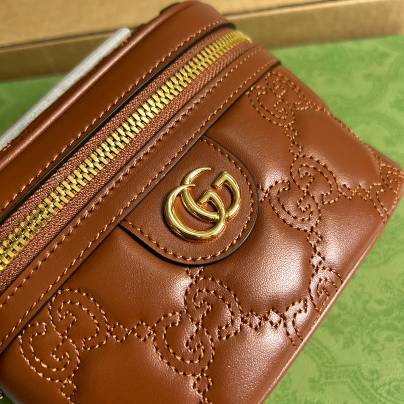 PHA - GUKI Bags - 1000
