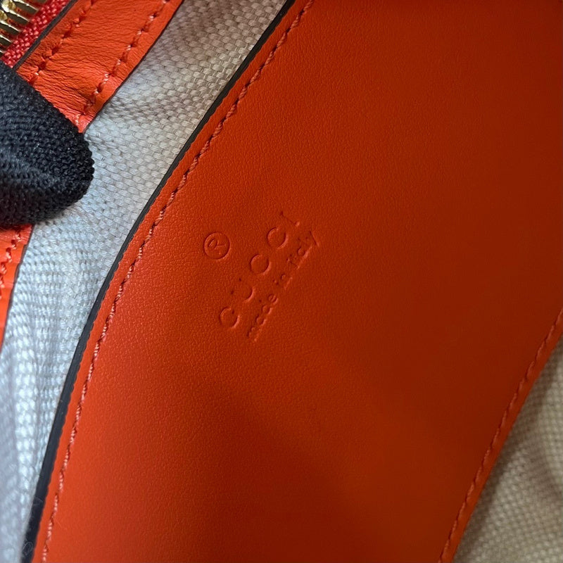 ENT - GCI Bags - 1321