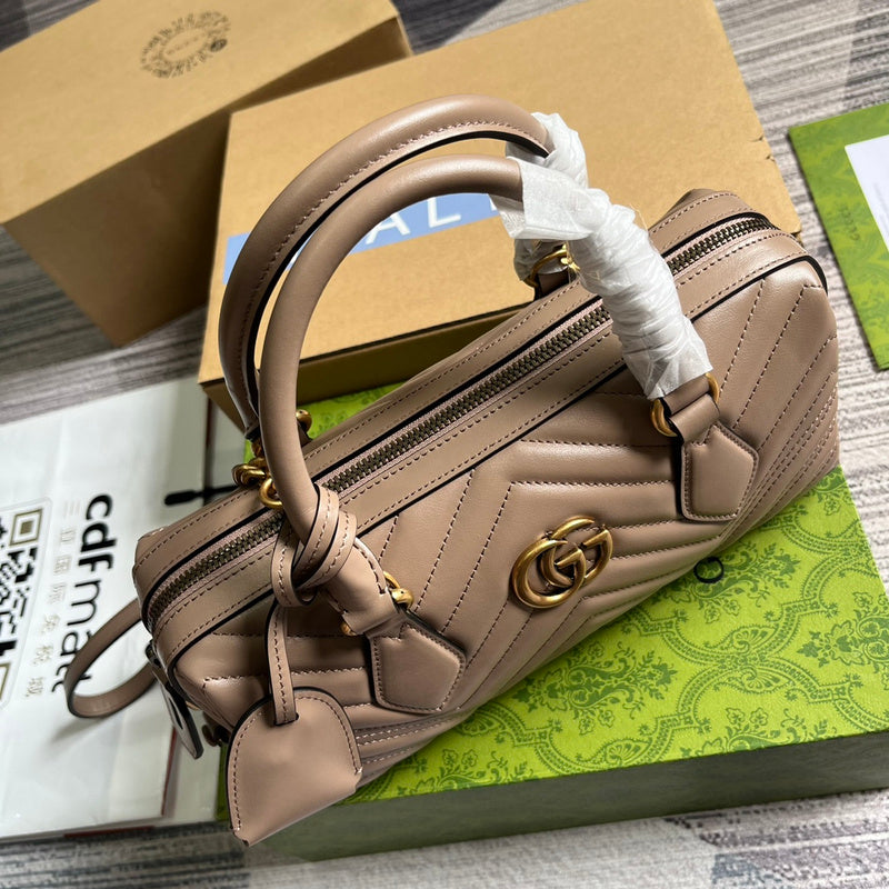 PHA - GUKI Bags - 445