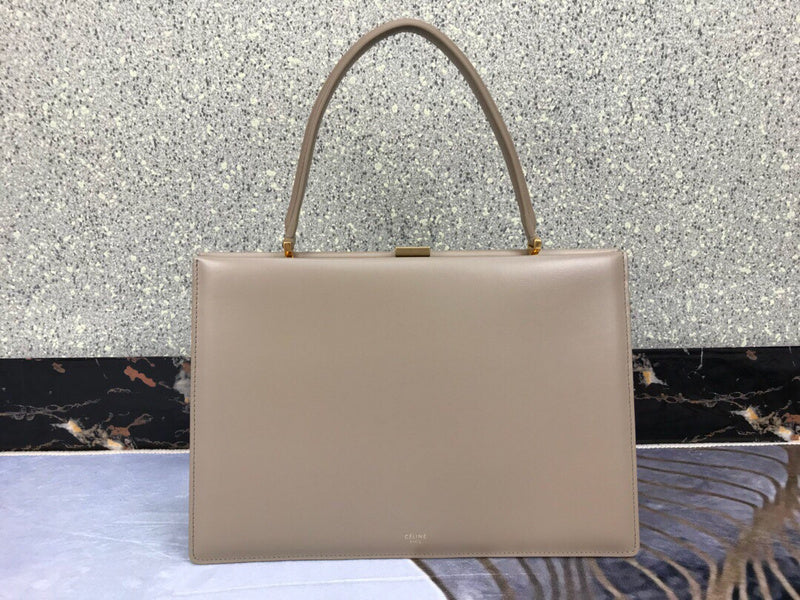 PHA - COL Bags - 110