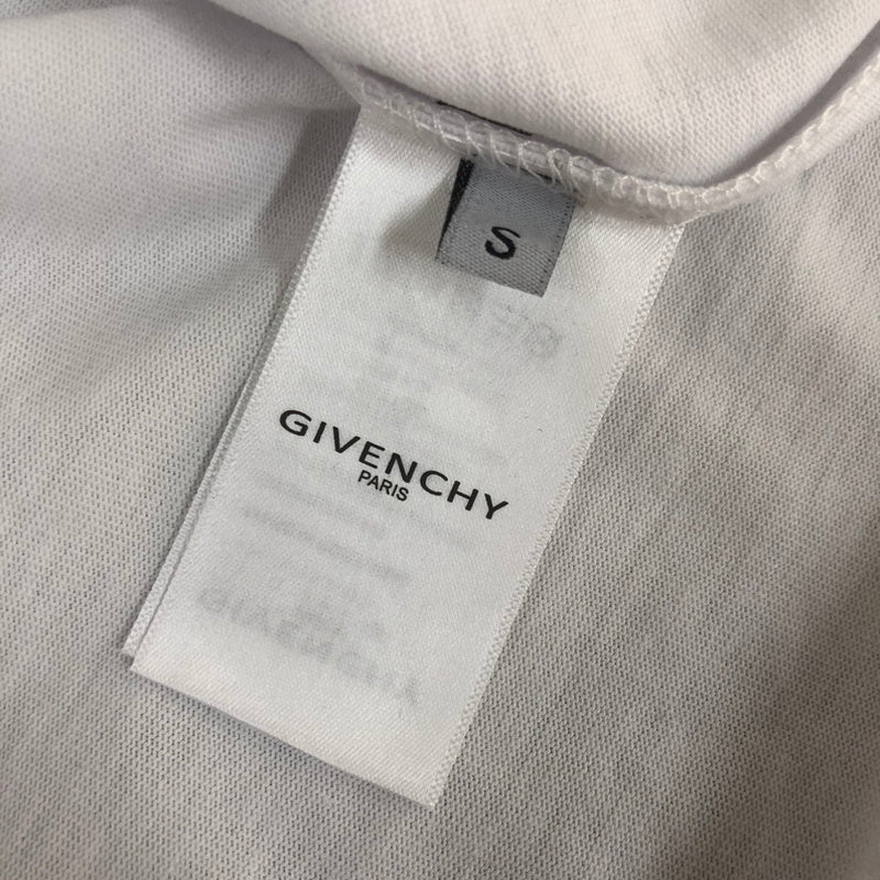 Givenchy Luxury Clothes