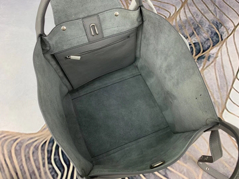PHA - COL Bags - 190