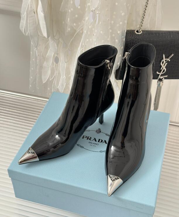 Ava’s Mode - PD Women Shoes - 192