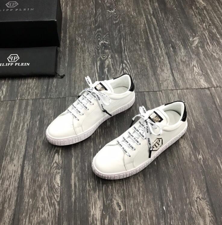 Ava’s Mode - PHP Shoes - 151
