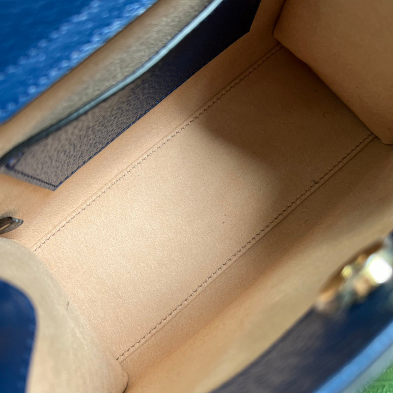 PHA - GUKI Bags - 1286