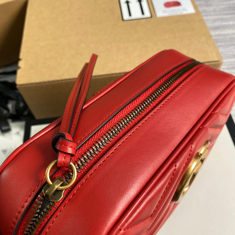 PHA - GUKI Bags - 2211
