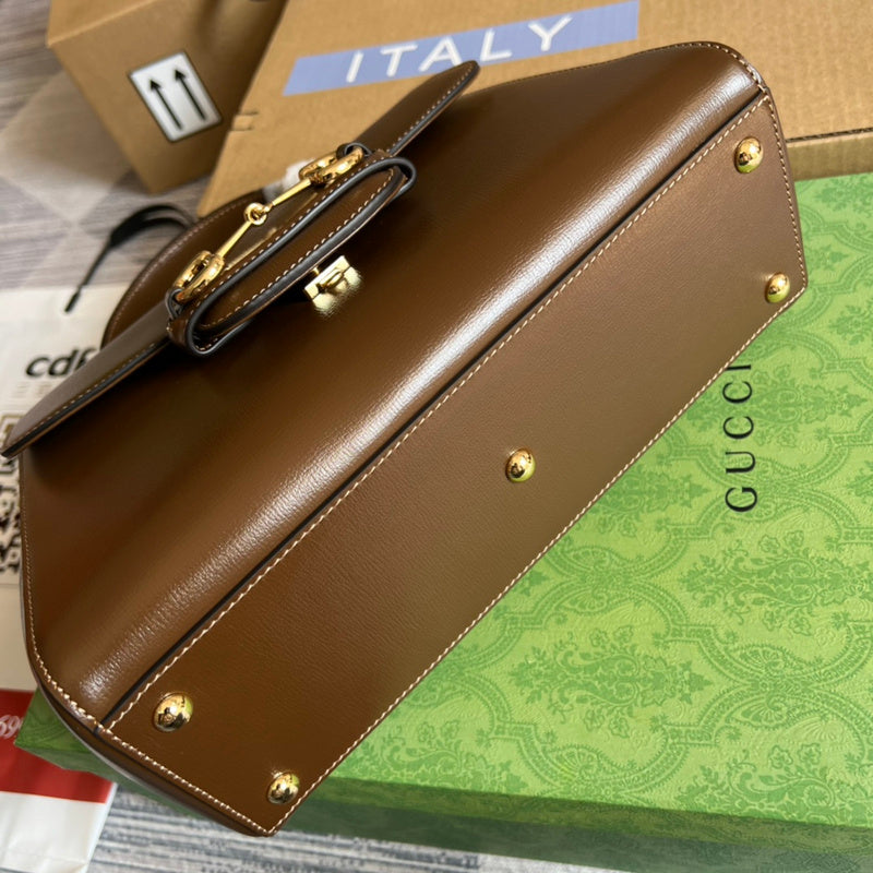 PHA - GUKI Bags - 883