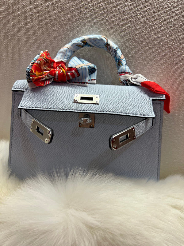 PHA - HMS Bags - 1550