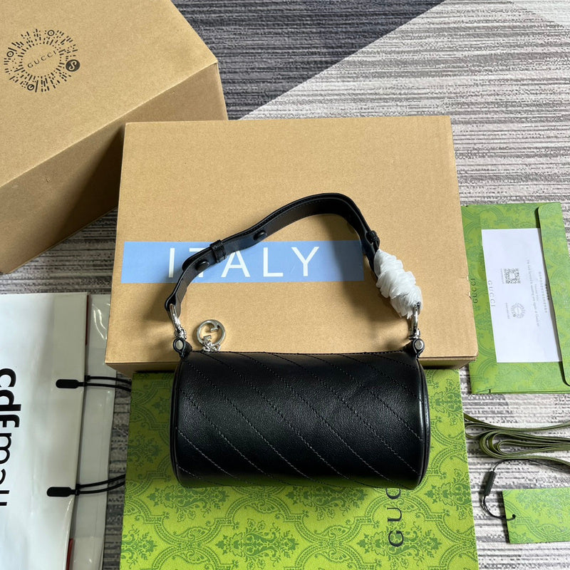 PHA - GUKI Bags - 228
