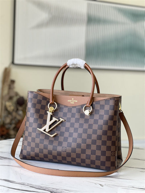 PHA - LOV Bags - 015