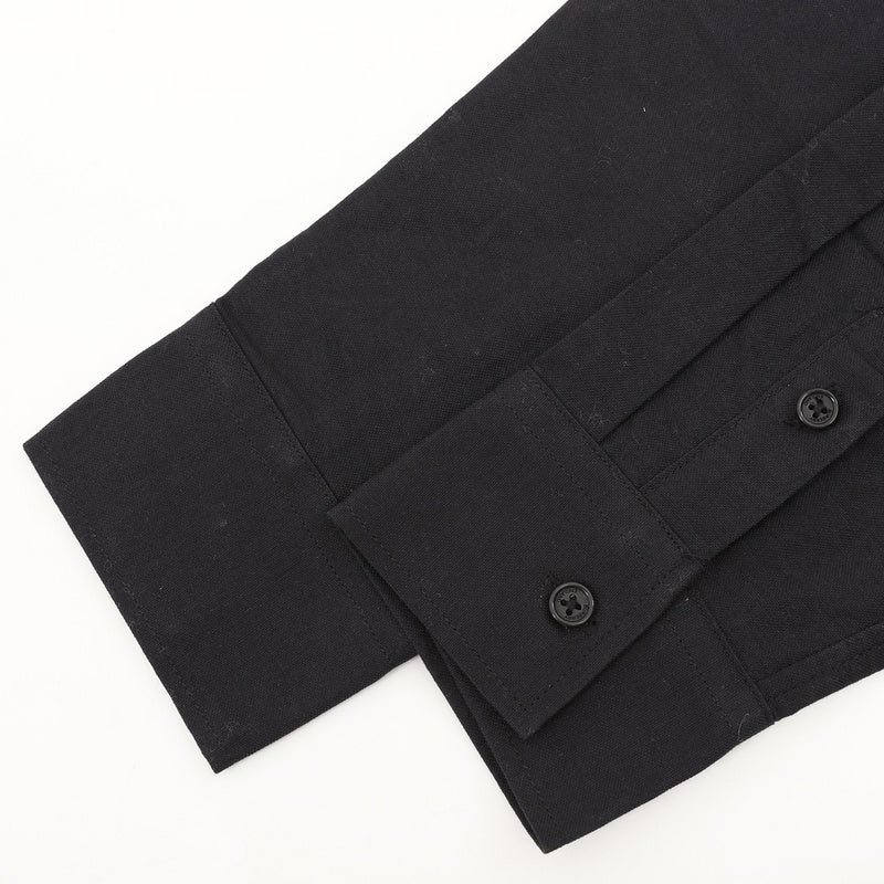 Burberry Luxury Clothes