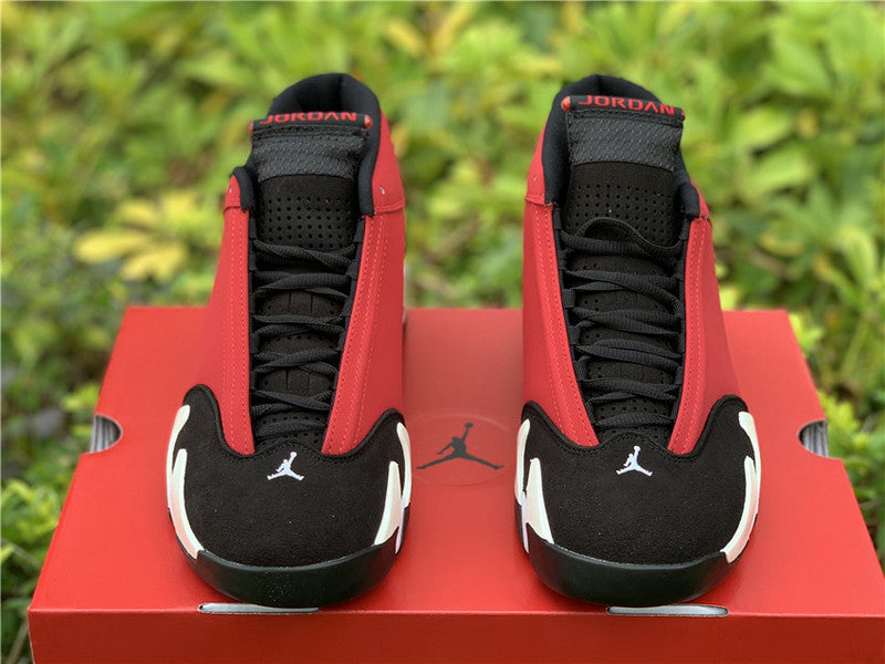 Nike Luxury Shoes