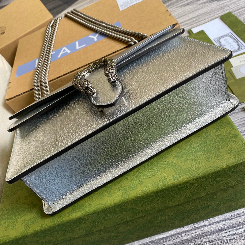 PHA - GUKI Bags - 1349