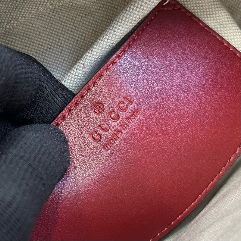ENT - GCI Bags - 1491