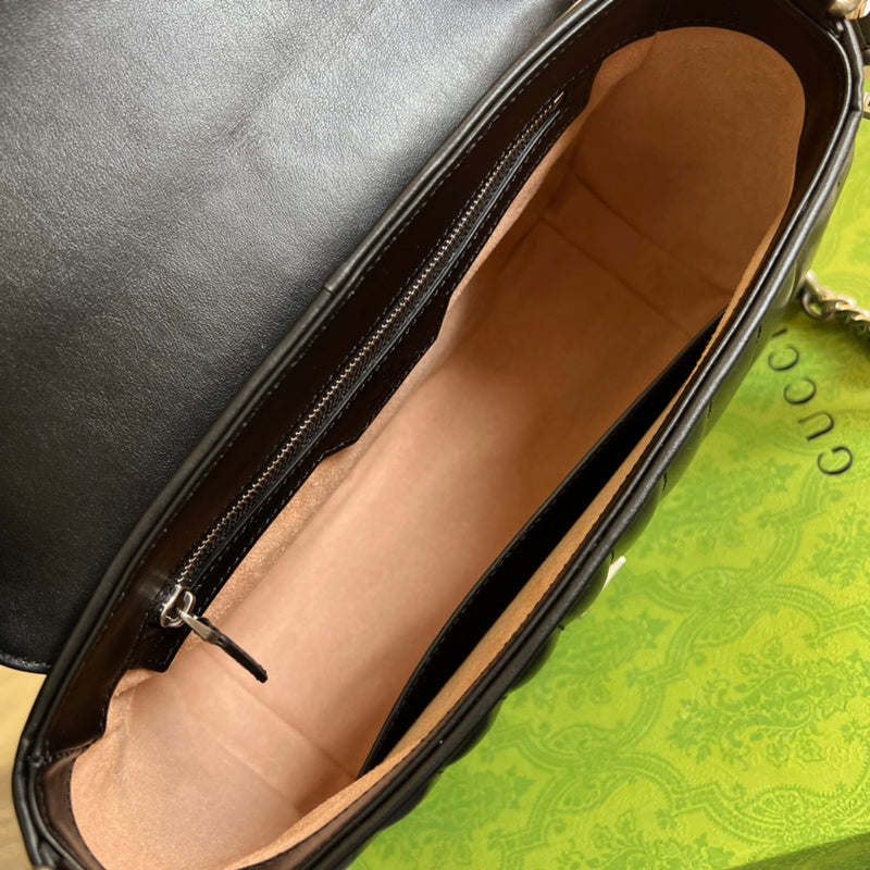 PHA - GUKI Bags - 1710
