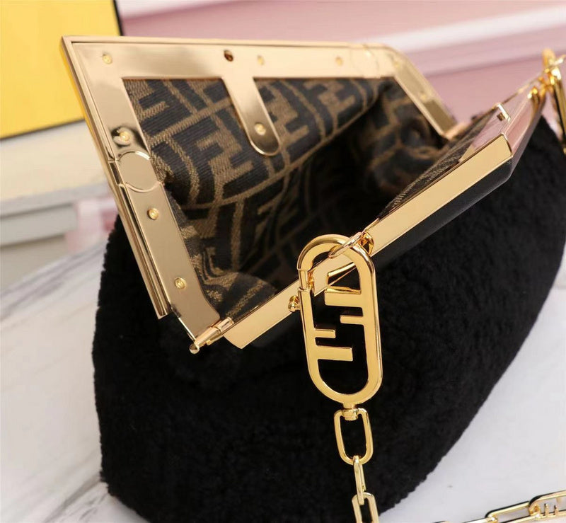 PHA - PHAE Bags - 195