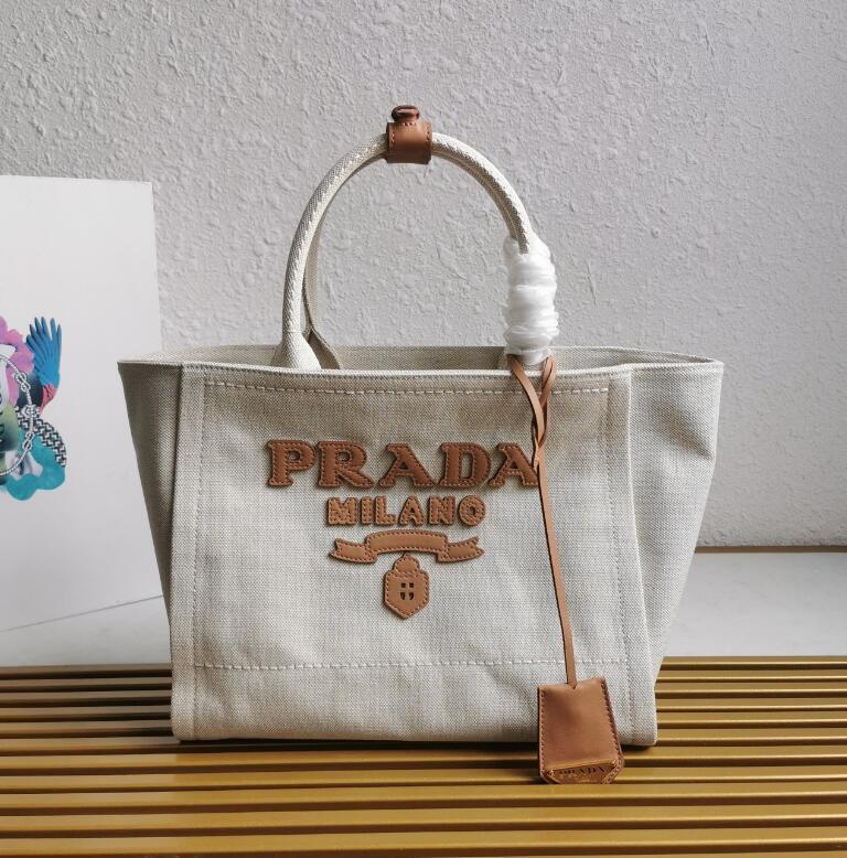 Ava’s Mode - PD Bags - 021