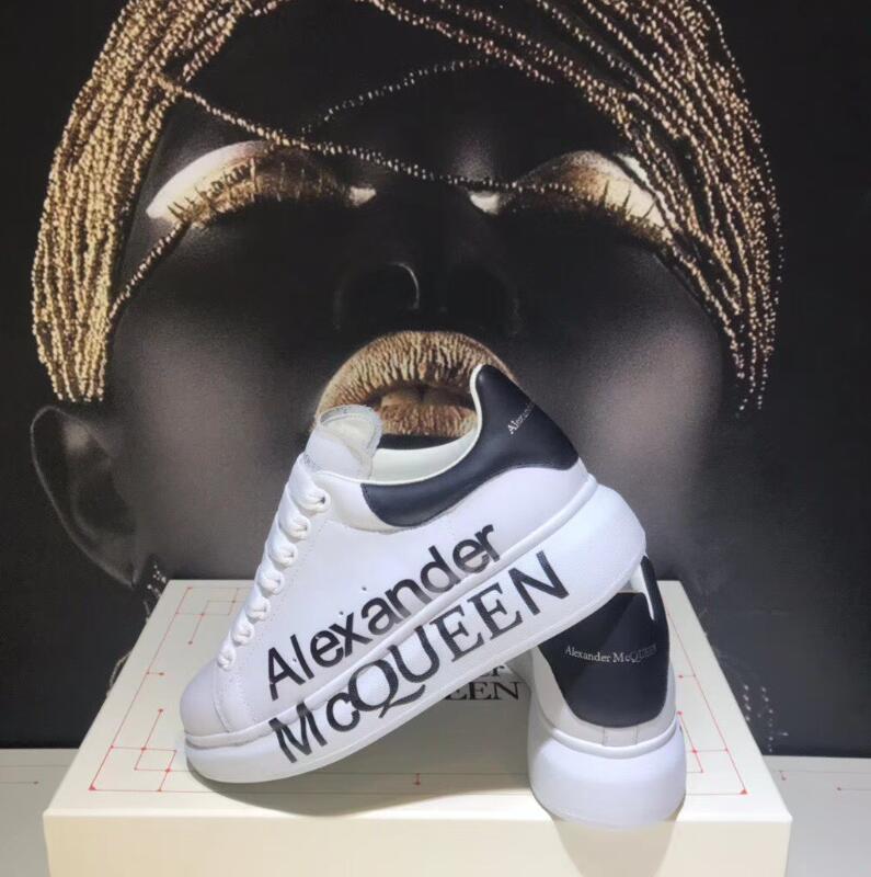 Ava’s Mode - AQ Men SHoes - 422