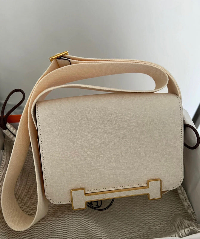 PHA - HMS Bags - 1304