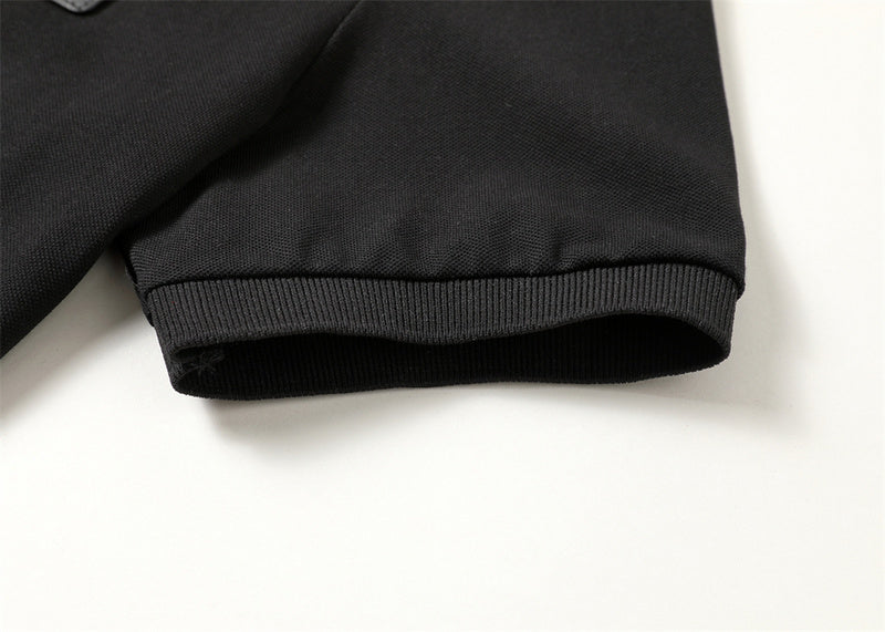 Polo Luxury shirt