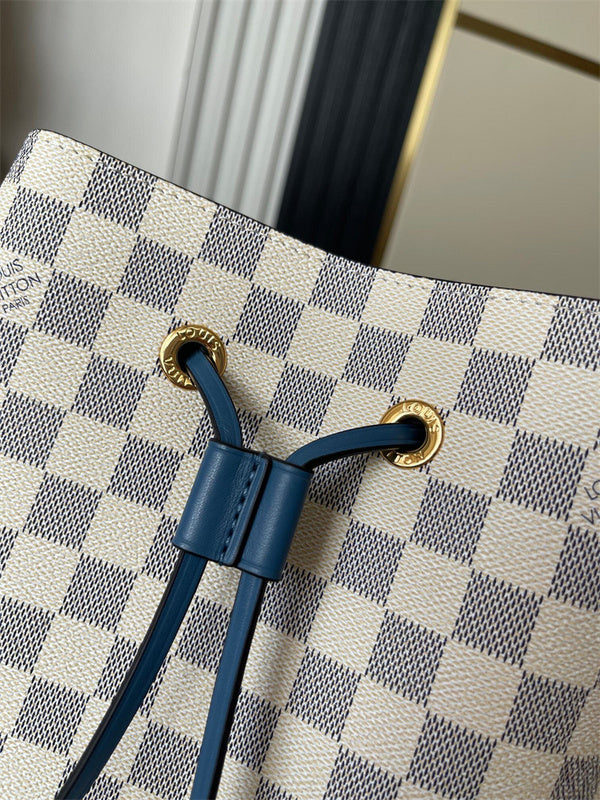 PHA - LOV Bags - 306