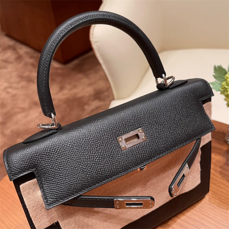 PHA - HMS Bags - 435