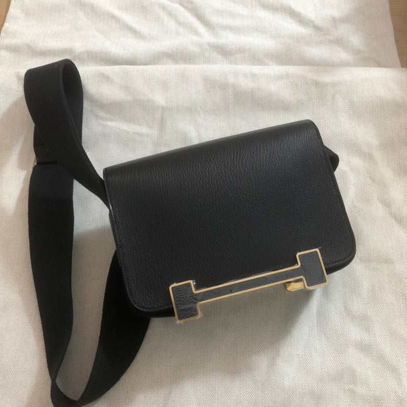 PHA - HMS Bags - 1293
