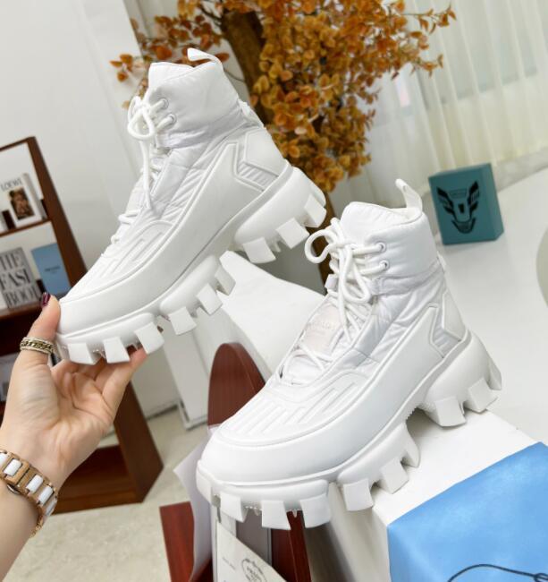 Ava’s Mode - PD Men Shoes - 276