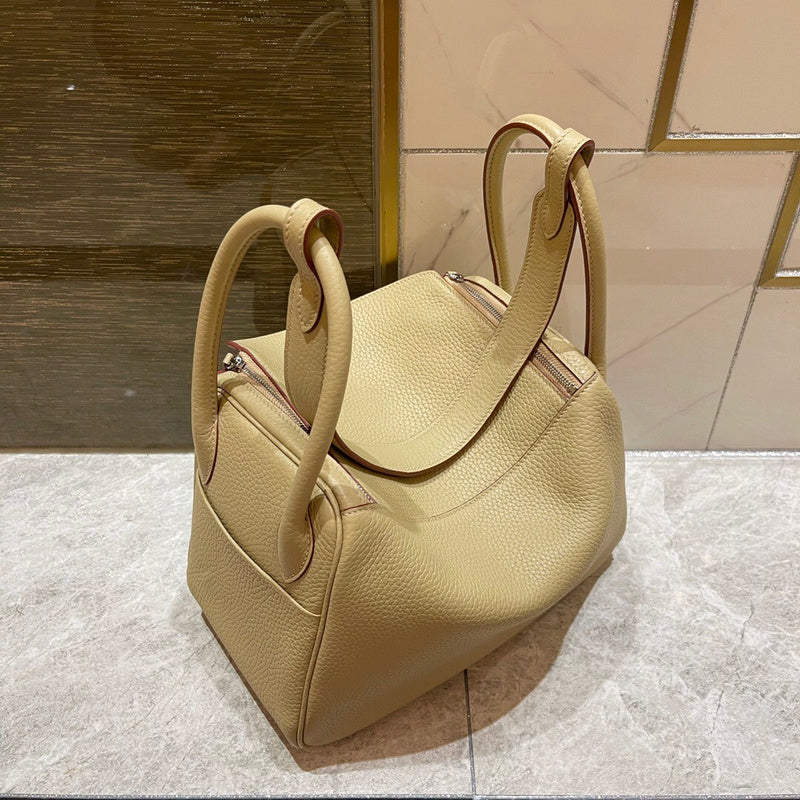 PHA - HMS Bags - 1642