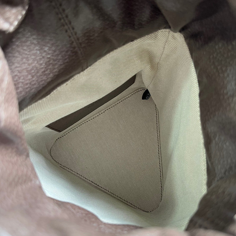 ENT - GCI Bags - 1178